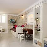 Apartment Studio Tironi 2 -sonja Trogir