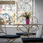 Studio Tironi 2 -sonja Apartment Trogir