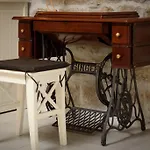 Studio Tironi 2 -sonja Trogir