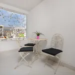 Studio Tironi 2 -sonja *