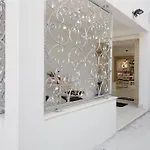 Studio Tironi 2 -sonja Apartment *