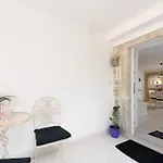 Apartment Studio Tironi 2 -sonja