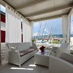 Studio Tironi 2 -sonja Apartment Trogir