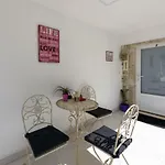 Studio Tironi 2 -sonja Trogir