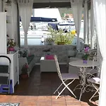 Studio Tironi 2 -sonja Apartment Trogir