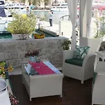 Apartment Studio Tironi 2 -sonja Trogir