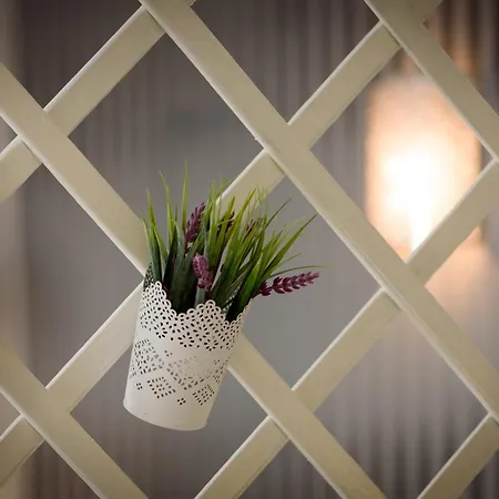 Apartman Tironi 2 -sonja *